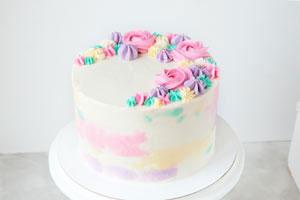 Пина-колада