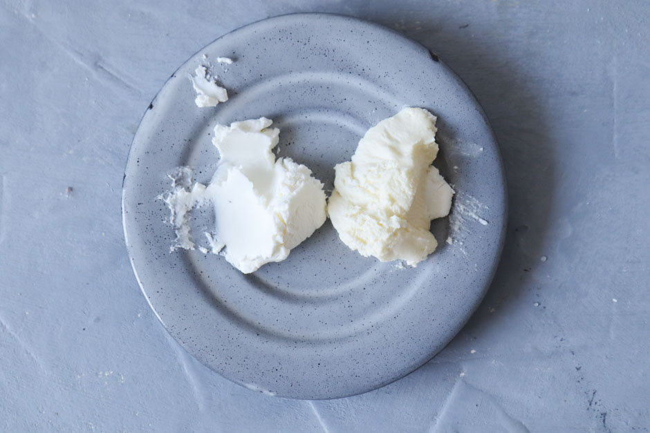 Как приготовить крем для торта пломбир в домашних условиях: рецепт и секреты приготовления