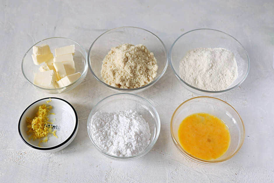 Порошок сливочного масла. Ингредиенты для песочного теста. Сырье для песочного теста. Картинки Ингредиенты соль сахар для сметаны. Как сделать хлеб облачко без крахмала.