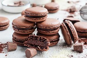 ΠΊΡΡΡΡ ΠΏΠΎ Π²ΡΠΏΠ΅ΡΠΊΠ΅ ΠΌΠ°ΠΊΠ°ΡΡΠ½. Π‘ΠΌΠΎΡΡΠ΅ΡΡ ΡΠΎΡΠΎ ΠΊΡΡΡΡ ΠΏΠΎ Π²ΡΠΏΠ΅ΡΠΊΠ΅ ΠΌΠ°ΠΊΠ°ΡΡΠ½. Π‘ΠΌΠΎΡΡΠ΅ΡΡ ΠΊΠ°ΡΡΠΈΠ½ΠΊΡ ΠΊΡΡΡΡ ΠΏΠΎ Π²ΡΠΏΠ΅ΡΠΊΠ΅ ΠΌΠ°ΠΊΠ°ΡΡΠ½. ΠΠ°ΡΡΠΈΠ½ΠΊΠ° ΠΏΡΠΎ ΠΊΡΡΡΡ ΠΏΠΎ Π²ΡΠΏΠ΅ΡΠΊΠ΅ ΠΌΠ°ΠΊΠ°ΡΡΠ½. Π€ΠΎΡΠΎ ΠΊΡΡΡΡ ΠΏΠΎ Π²ΡΠΏΠ΅ΡΠΊΠ΅ ΠΌΠ°ΠΊΠ°ΡΡΠ½ ΠΊΡΡΡΡ ΠΏΠΎ Π²ΡΠΏΠ΅ΡΠΊΠ΅ ΠΌΠ°ΠΊΠ°ΡΡΠ½. Π‘ΠΌΠΎΡΡΠ΅ΡΡ ΡΠΎΡΠΎ ΠΊΡΡΡΡ ΠΏΠΎ Π²ΡΠΏΠ΅ΡΠΊΠ΅ ΠΌΠ°ΠΊΠ°ΡΡΠ½. Π‘ΠΌΠΎΡΡΠ΅ΡΡ ΠΊΠ°ΡΡΠΈΠ½ΠΊΡ ΠΊΡΡΡΡ ΠΏΠΎ Π²ΡΠΏΠ΅ΡΠΊΠ΅ ΠΌΠ°ΠΊΠ°ΡΡΠ½. ΠΠ°ΡΡΠΈΠ½ΠΊΠ° ΠΏΡΠΎ ΠΊΡΡΡΡ ΠΏΠΎ Π²ΡΠΏΠ΅ΡΠΊΠ΅ ΠΌΠ°ΠΊΠ°ΡΡΠ½. Π€ΠΎΡΠΎ ΠΊΡΡΡΡ ΠΏΠΎ Π²ΡΠΏΠ΅ΡΠΊΠ΅ ΠΌΠ°ΠΊΠ°ΡΡΠ½