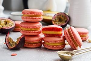 ΠΊΡΡΡΡ ΠΏΠΎ Π²ΡΠΏΠ΅ΡΠΊΠ΅ ΠΌΠ°ΠΊΠ°ΡΡΠ½. Π‘ΠΌΠΎΡΡΠ΅ΡΡ ΡΠΎΡΠΎ ΠΊΡΡΡΡ ΠΏΠΎ Π²ΡΠΏΠ΅ΡΠΊΠ΅ ΠΌΠ°ΠΊΠ°ΡΡΠ½. Π‘ΠΌΠΎΡΡΠ΅ΡΡ ΠΊΠ°ΡΡΠΈΠ½ΠΊΡ ΠΊΡΡΡΡ ΠΏΠΎ Π²ΡΠΏΠ΅ΡΠΊΠ΅ ΠΌΠ°ΠΊΠ°ΡΡΠ½. ΠΠ°ΡΡΠΈΠ½ΠΊΠ° ΠΏΡΠΎ ΠΊΡΡΡΡ ΠΏΠΎ Π²ΡΠΏΠ΅ΡΠΊΠ΅ ΠΌΠ°ΠΊΠ°ΡΡΠ½. Π€ΠΎΡΠΎ ΠΊΡΡΡΡ ΠΏΠΎ Π²ΡΠΏΠ΅ΡΠΊΠ΅ ΠΌΠ°ΠΊΠ°ΡΡΠ½ ΠΊΡΡΡΡ ΠΏΠΎ Π²ΡΠΏΠ΅ΡΠΊΠ΅ ΠΌΠ°ΠΊΠ°ΡΡΠ½. Π‘ΠΌΠΎΡΡΠ΅ΡΡ ΡΠΎΡΠΎ ΠΊΡΡΡΡ ΠΏΠΎ Π²ΡΠΏΠ΅ΡΠΊΠ΅ ΠΌΠ°ΠΊΠ°ΡΡΠ½. Π‘ΠΌΠΎΡΡΠ΅ΡΡ ΠΊΠ°ΡΡΠΈΠ½ΠΊΡ ΠΊΡΡΡΡ ΠΏΠΎ Π²ΡΠΏΠ΅ΡΠΊΠ΅ ΠΌΠ°ΠΊΠ°ΡΡΠ½. ΠΠ°ΡΡΠΈΠ½ΠΊΠ° ΠΏΡΠΎ ΠΊΡΡΡΡ ΠΏΠΎ Π²ΡΠΏΠ΅ΡΠΊΠ΅ ΠΌΠ°ΠΊΠ°ΡΡΠ½. Π€ΠΎΡΠΎ ΠΊΡΡΡΡ ΠΏΠΎ Π²ΡΠΏΠ΅ΡΠΊΠ΅ ΠΌΠ°ΠΊΠ°ΡΡΠ½