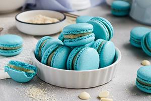 ΠΊΡΡΡΡ ΠΏΠΎ Π²ΡΠΏΠ΅ΡΠΊΠ΅ ΠΌΠ°ΠΊΠ°ΡΡΠ½. Π‘ΠΌΠΎΡΡΠ΅ΡΡ ΡΠΎΡΠΎ ΠΊΡΡΡΡ ΠΏΠΎ Π²ΡΠΏΠ΅ΡΠΊΠ΅ ΠΌΠ°ΠΊΠ°ΡΡΠ½. Π‘ΠΌΠΎΡΡΠ΅ΡΡ ΠΊΠ°ΡΡΠΈΠ½ΠΊΡ ΠΊΡΡΡΡ ΠΏΠΎ Π²ΡΠΏΠ΅ΡΠΊΠ΅ ΠΌΠ°ΠΊΠ°ΡΡΠ½. ΠΠ°ΡΡΠΈΠ½ΠΊΠ° ΠΏΡΠΎ ΠΊΡΡΡΡ ΠΏΠΎ Π²ΡΠΏΠ΅ΡΠΊΠ΅ ΠΌΠ°ΠΊΠ°ΡΡΠ½. Π€ΠΎΡΠΎ ΠΊΡΡΡΡ ΠΏΠΎ Π²ΡΠΏΠ΅ΡΠΊΠ΅ ΠΌΠ°ΠΊΠ°ΡΡΠ½ ΠΊΡΡΡΡ ΠΏΠΎ Π²ΡΠΏΠ΅ΡΠΊΠ΅ ΠΌΠ°ΠΊΠ°ΡΡΠ½. Π‘ΠΌΠΎΡΡΠ΅ΡΡ ΡΠΎΡΠΎ ΠΊΡΡΡΡ ΠΏΠΎ Π²ΡΠΏΠ΅ΡΠΊΠ΅ ΠΌΠ°ΠΊΠ°ΡΡΠ½. Π‘ΠΌΠΎΡΡΠ΅ΡΡ ΠΊΠ°ΡΡΠΈΠ½ΠΊΡ ΠΊΡΡΡΡ ΠΏΠΎ Π²ΡΠΏΠ΅ΡΠΊΠ΅ ΠΌΠ°ΠΊΠ°ΡΡΠ½. ΠΠ°ΡΡΠΈΠ½ΠΊΠ° ΠΏΡΠΎ ΠΊΡΡΡΡ ΠΏΠΎ Π²ΡΠΏΠ΅ΡΠΊΠ΅ ΠΌΠ°ΠΊΠ°ΡΡΠ½. Π€ΠΎΡΠΎ ΠΊΡΡΡΡ ΠΏΠΎ Π²ΡΠΏΠ΅ΡΠΊΠ΅ ΠΌΠ°ΠΊΠ°ΡΡΠ½