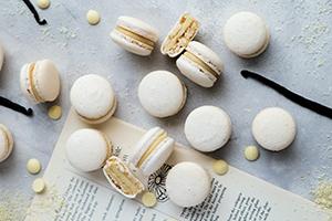 ΠΊΡΡΡΡ ΠΏΠΎ Π²ΡΠΏΠ΅ΡΠΊΠ΅ ΠΌΠ°ΠΊΠ°ΡΡΠ½. Π‘ΠΌΠΎΡΡΠ΅ΡΡ ΡΠΎΡΠΎ ΠΊΡΡΡΡ ΠΏΠΎ Π²ΡΠΏΠ΅ΡΠΊΠ΅ ΠΌΠ°ΠΊΠ°ΡΡΠ½. Π‘ΠΌΠΎΡΡΠ΅ΡΡ ΠΊΠ°ΡΡΠΈΠ½ΠΊΡ ΠΊΡΡΡΡ ΠΏΠΎ Π²ΡΠΏΠ΅ΡΠΊΠ΅ ΠΌΠ°ΠΊΠ°ΡΡΠ½. ΠΠ°ΡΡΠΈΠ½ΠΊΠ° ΠΏΡΠΎ ΠΊΡΡΡΡ ΠΏΠΎ Π²ΡΠΏΠ΅ΡΠΊΠ΅ ΠΌΠ°ΠΊΠ°ΡΡΠ½. Π€ΠΎΡΠΎ ΠΊΡΡΡΡ ΠΏΠΎ Π²ΡΠΏΠ΅ΡΠΊΠ΅ ΠΌΠ°ΠΊΠ°ΡΡΠ½ ΠΊΡΡΡΡ ΠΏΠΎ Π²ΡΠΏΠ΅ΡΠΊΠ΅ ΠΌΠ°ΠΊΠ°ΡΡΠ½. Π‘ΠΌΠΎΡΡΠ΅ΡΡ ΡΠΎΡΠΎ ΠΊΡΡΡΡ ΠΏΠΎ Π²ΡΠΏΠ΅ΡΠΊΠ΅ ΠΌΠ°ΠΊΠ°ΡΡΠ½. Π‘ΠΌΠΎΡΡΠ΅ΡΡ ΠΊΠ°ΡΡΠΈΠ½ΠΊΡ ΠΊΡΡΡΡ ΠΏΠΎ Π²ΡΠΏΠ΅ΡΠΊΠ΅ ΠΌΠ°ΠΊΠ°ΡΡΠ½. ΠΠ°ΡΡΠΈΠ½ΠΊΠ° ΠΏΡΠΎ ΠΊΡΡΡΡ ΠΏΠΎ Π²ΡΠΏΠ΅ΡΠΊΠ΅ ΠΌΠ°ΠΊΠ°ΡΡΠ½. Π€ΠΎΡΠΎ ΠΊΡΡΡΡ ΠΏΠΎ Π²ΡΠΏΠ΅ΡΠΊΠ΅ ΠΌΠ°ΠΊΠ°ΡΡΠ½