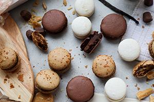 ΠΊΡΡΡΡ ΠΏΠΎ Π²ΡΠΏΠ΅ΡΠΊΠ΅ ΠΌΠ°ΠΊΠ°ΡΡΠ½. Π‘ΠΌΠΎΡΡΠ΅ΡΡ ΡΠΎΡΠΎ ΠΊΡΡΡΡ ΠΏΠΎ Π²ΡΠΏΠ΅ΡΠΊΠ΅ ΠΌΠ°ΠΊΠ°ΡΡΠ½. Π‘ΠΌΠΎΡΡΠ΅ΡΡ ΠΊΠ°ΡΡΠΈΠ½ΠΊΡ ΠΊΡΡΡΡ ΠΏΠΎ Π²ΡΠΏΠ΅ΡΠΊΠ΅ ΠΌΠ°ΠΊΠ°ΡΡΠ½. ΠΠ°ΡΡΠΈΠ½ΠΊΠ° ΠΏΡΠΎ ΠΊΡΡΡΡ ΠΏΠΎ Π²ΡΠΏΠ΅ΡΠΊΠ΅ ΠΌΠ°ΠΊΠ°ΡΡΠ½. Π€ΠΎΡΠΎ ΠΊΡΡΡΡ ΠΏΠΎ Π²ΡΠΏΠ΅ΡΠΊΠ΅ ΠΌΠ°ΠΊΠ°ΡΡΠ½ ΠΊΡΡΡΡ ΠΏΠΎ Π²ΡΠΏΠ΅ΡΠΊΠ΅ ΠΌΠ°ΠΊΠ°ΡΡΠ½. Π‘ΠΌΠΎΡΡΠ΅ΡΡ ΡΠΎΡΠΎ ΠΊΡΡΡΡ ΠΏΠΎ Π²ΡΠΏΠ΅ΡΠΊΠ΅ ΠΌΠ°ΠΊΠ°ΡΡΠ½. Π‘ΠΌΠΎΡΡΠ΅ΡΡ ΠΊΠ°ΡΡΠΈΠ½ΠΊΡ ΠΊΡΡΡΡ ΠΏΠΎ Π²ΡΠΏΠ΅ΡΠΊΠ΅ ΠΌΠ°ΠΊΠ°ΡΡΠ½. ΠΠ°ΡΡΠΈΠ½ΠΊΠ° ΠΏΡΠΎ ΠΊΡΡΡΡ ΠΏΠΎ Π²ΡΠΏΠ΅ΡΠΊΠ΅ ΠΌΠ°ΠΊΠ°ΡΡΠ½. Π€ΠΎΡΠΎ ΠΊΡΡΡΡ ΠΏΠΎ Π²ΡΠΏΠ΅ΡΠΊΠ΅ ΠΌΠ°ΠΊΠ°ΡΡΠ½