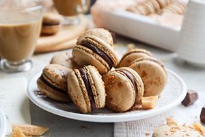 ΠΊΡΡΡΡ ΠΏΠΎ Π²ΡΠΏΠ΅ΡΠΊΠ΅ ΠΌΠ°ΠΊΠ°ΡΡΠ½. Π‘ΠΌΠΎΡΡΠ΅ΡΡ ΡΠΎΡΠΎ ΠΊΡΡΡΡ ΠΏΠΎ Π²ΡΠΏΠ΅ΡΠΊΠ΅ ΠΌΠ°ΠΊΠ°ΡΡΠ½. Π‘ΠΌΠΎΡΡΠ΅ΡΡ ΠΊΠ°ΡΡΠΈΠ½ΠΊΡ ΠΊΡΡΡΡ ΠΏΠΎ Π²ΡΠΏΠ΅ΡΠΊΠ΅ ΠΌΠ°ΠΊΠ°ΡΡΠ½. ΠΠ°ΡΡΠΈΠ½ΠΊΠ° ΠΏΡΠΎ ΠΊΡΡΡΡ ΠΏΠΎ Π²ΡΠΏΠ΅ΡΠΊΠ΅ ΠΌΠ°ΠΊΠ°ΡΡΠ½. Π€ΠΎΡΠΎ ΠΊΡΡΡΡ ΠΏΠΎ Π²ΡΠΏΠ΅ΡΠΊΠ΅ ΠΌΠ°ΠΊΠ°ΡΡΠ½ ΠΊΡΡΡΡ ΠΏΠΎ Π²ΡΠΏΠ΅ΡΠΊΠ΅ ΠΌΠ°ΠΊΠ°ΡΡΠ½. Π‘ΠΌΠΎΡΡΠ΅ΡΡ ΡΠΎΡΠΎ ΠΊΡΡΡΡ ΠΏΠΎ Π²ΡΠΏΠ΅ΡΠΊΠ΅ ΠΌΠ°ΠΊΠ°ΡΡΠ½. Π‘ΠΌΠΎΡΡΠ΅ΡΡ ΠΊΠ°ΡΡΠΈΠ½ΠΊΡ ΠΊΡΡΡΡ ΠΏΠΎ Π²ΡΠΏΠ΅ΡΠΊΠ΅ ΠΌΠ°ΠΊΠ°ΡΡΠ½. ΠΠ°ΡΡΠΈΠ½ΠΊΠ° ΠΏΡΠΎ ΠΊΡΡΡΡ ΠΏΠΎ Π²ΡΠΏΠ΅ΡΠΊΠ΅ ΠΌΠ°ΠΊΠ°ΡΡΠ½. Π€ΠΎΡΠΎ ΠΊΡΡΡΡ ΠΏΠΎ Π²ΡΠΏΠ΅ΡΠΊΠ΅ ΠΌΠ°ΠΊΠ°ΡΡΠ½