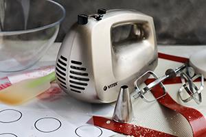 ΠΊΡΡΡΡ ΠΏΠΎ Π²ΡΠΏΠ΅ΡΠΊΠ΅ ΠΌΠ°ΠΊΠ°ΡΡΠ½. Π‘ΠΌΠΎΡΡΠ΅ΡΡ ΡΠΎΡΠΎ ΠΊΡΡΡΡ ΠΏΠΎ Π²ΡΠΏΠ΅ΡΠΊΠ΅ ΠΌΠ°ΠΊΠ°ΡΡΠ½. Π‘ΠΌΠΎΡΡΠ΅ΡΡ ΠΊΠ°ΡΡΠΈΠ½ΠΊΡ ΠΊΡΡΡΡ ΠΏΠΎ Π²ΡΠΏΠ΅ΡΠΊΠ΅ ΠΌΠ°ΠΊΠ°ΡΡΠ½. ΠΠ°ΡΡΠΈΠ½ΠΊΠ° ΠΏΡΠΎ ΠΊΡΡΡΡ ΠΏΠΎ Π²ΡΠΏΠ΅ΡΠΊΠ΅ ΠΌΠ°ΠΊΠ°ΡΡΠ½. Π€ΠΎΡΠΎ ΠΊΡΡΡΡ ΠΏΠΎ Π²ΡΠΏΠ΅ΡΠΊΠ΅ ΠΌΠ°ΠΊΠ°ΡΡΠ½ ΠΊΡΡΡΡ ΠΏΠΎ Π²ΡΠΏΠ΅ΡΠΊΠ΅ ΠΌΠ°ΠΊΠ°ΡΡΠ½. Π‘ΠΌΠΎΡΡΠ΅ΡΡ ΡΠΎΡΠΎ ΠΊΡΡΡΡ ΠΏΠΎ Π²ΡΠΏΠ΅ΡΠΊΠ΅ ΠΌΠ°ΠΊΠ°ΡΡΠ½. Π‘ΠΌΠΎΡΡΠ΅ΡΡ ΠΊΠ°ΡΡΠΈΠ½ΠΊΡ ΠΊΡΡΡΡ ΠΏΠΎ Π²ΡΠΏΠ΅ΡΠΊΠ΅ ΠΌΠ°ΠΊΠ°ΡΡΠ½. ΠΠ°ΡΡΠΈΠ½ΠΊΠ° ΠΏΡΠΎ ΠΊΡΡΡΡ ΠΏΠΎ Π²ΡΠΏΠ΅ΡΠΊΠ΅ ΠΌΠ°ΠΊΠ°ΡΡΠ½. Π€ΠΎΡΠΎ ΠΊΡΡΡΡ ΠΏΠΎ Π²ΡΠΏΠ΅ΡΠΊΠ΅ ΠΌΠ°ΠΊΠ°ΡΡΠ½