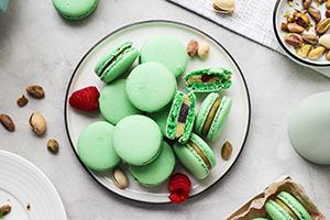 ΠΊΡΡΡΡ ΠΏΠΎ Π²ΡΠΏΠ΅ΡΠΊΠ΅ ΠΌΠ°ΠΊΠ°ΡΡΠ½. Π‘ΠΌΠΎΡΡΠ΅ΡΡ ΡΠΎΡΠΎ ΠΊΡΡΡΡ ΠΏΠΎ Π²ΡΠΏΠ΅ΡΠΊΠ΅ ΠΌΠ°ΠΊΠ°ΡΡΠ½. Π‘ΠΌΠΎΡΡΠ΅ΡΡ ΠΊΠ°ΡΡΠΈΠ½ΠΊΡ ΠΊΡΡΡΡ ΠΏΠΎ Π²ΡΠΏΠ΅ΡΠΊΠ΅ ΠΌΠ°ΠΊΠ°ΡΡΠ½. ΠΠ°ΡΡΠΈΠ½ΠΊΠ° ΠΏΡΠΎ ΠΊΡΡΡΡ ΠΏΠΎ Π²ΡΠΏΠ΅ΡΠΊΠ΅ ΠΌΠ°ΠΊΠ°ΡΡΠ½. Π€ΠΎΡΠΎ ΠΊΡΡΡΡ ΠΏΠΎ Π²ΡΠΏΠ΅ΡΠΊΠ΅ ΠΌΠ°ΠΊΠ°ΡΡΠ½ ΠΊΡΡΡΡ ΠΏΠΎ Π²ΡΠΏΠ΅ΡΠΊΠ΅ ΠΌΠ°ΠΊΠ°ΡΡΠ½. Π‘ΠΌΠΎΡΡΠ΅ΡΡ ΡΠΎΡΠΎ ΠΊΡΡΡΡ ΠΏΠΎ Π²ΡΠΏΠ΅ΡΠΊΠ΅ ΠΌΠ°ΠΊΠ°ΡΡΠ½. Π‘ΠΌΠΎΡΡΠ΅ΡΡ ΠΊΠ°ΡΡΠΈΠ½ΠΊΡ ΠΊΡΡΡΡ ΠΏΠΎ Π²ΡΠΏΠ΅ΡΠΊΠ΅ ΠΌΠ°ΠΊΠ°ΡΡΠ½. ΠΠ°ΡΡΠΈΠ½ΠΊΠ° ΠΏΡΠΎ ΠΊΡΡΡΡ ΠΏΠΎ Π²ΡΠΏΠ΅ΡΠΊΠ΅ ΠΌΠ°ΠΊΠ°ΡΡΠ½. Π€ΠΎΡΠΎ ΠΊΡΡΡΡ ΠΏΠΎ Π²ΡΠΏΠ΅ΡΠΊΠ΅ ΠΌΠ°ΠΊΠ°ΡΡΠ½