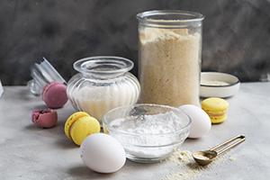 ΠΊΡΡΡΡ ΠΏΠΎ Π²ΡΠΏΠ΅ΡΠΊΠ΅ ΠΌΠ°ΠΊΠ°ΡΡΠ½. Π‘ΠΌΠΎΡΡΠ΅ΡΡ ΡΠΎΡΠΎ ΠΊΡΡΡΡ ΠΏΠΎ Π²ΡΠΏΠ΅ΡΠΊΠ΅ ΠΌΠ°ΠΊΠ°ΡΡΠ½. Π‘ΠΌΠΎΡΡΠ΅ΡΡ ΠΊΠ°ΡΡΠΈΠ½ΠΊΡ ΠΊΡΡΡΡ ΠΏΠΎ Π²ΡΠΏΠ΅ΡΠΊΠ΅ ΠΌΠ°ΠΊΠ°ΡΡΠ½. ΠΠ°ΡΡΠΈΠ½ΠΊΠ° ΠΏΡΠΎ ΠΊΡΡΡΡ ΠΏΠΎ Π²ΡΠΏΠ΅ΡΠΊΠ΅ ΠΌΠ°ΠΊΠ°ΡΡΠ½. Π€ΠΎΡΠΎ ΠΊΡΡΡΡ ΠΏΠΎ Π²ΡΠΏΠ΅ΡΠΊΠ΅ ΠΌΠ°ΠΊΠ°ΡΡΠ½ ΠΊΡΡΡΡ ΠΏΠΎ Π²ΡΠΏΠ΅ΡΠΊΠ΅ ΠΌΠ°ΠΊΠ°ΡΡΠ½. Π‘ΠΌΠΎΡΡΠ΅ΡΡ ΡΠΎΡΠΎ ΠΊΡΡΡΡ ΠΏΠΎ Π²ΡΠΏΠ΅ΡΠΊΠ΅ ΠΌΠ°ΠΊΠ°ΡΡΠ½. Π‘ΠΌΠΎΡΡΠ΅ΡΡ ΠΊΠ°ΡΡΠΈΠ½ΠΊΡ ΠΊΡΡΡΡ ΠΏΠΎ Π²ΡΠΏΠ΅ΡΠΊΠ΅ ΠΌΠ°ΠΊΠ°ΡΡΠ½. ΠΠ°ΡΡΠΈΠ½ΠΊΠ° ΠΏΡΠΎ ΠΊΡΡΡΡ ΠΏΠΎ Π²ΡΠΏΠ΅ΡΠΊΠ΅ ΠΌΠ°ΠΊΠ°ΡΡΠ½. Π€ΠΎΡΠΎ ΠΊΡΡΡΡ ΠΏΠΎ Π²ΡΠΏΠ΅ΡΠΊΠ΅ ΠΌΠ°ΠΊΠ°ΡΡΠ½