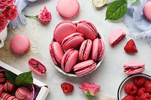 ΠΊΡΡΡΡ ΠΏΠΎ Π²ΡΠΏΠ΅ΡΠΊΠ΅ ΠΌΠ°ΠΊΠ°ΡΡΠ½. Π‘ΠΌΠΎΡΡΠ΅ΡΡ ΡΠΎΡΠΎ ΠΊΡΡΡΡ ΠΏΠΎ Π²ΡΠΏΠ΅ΡΠΊΠ΅ ΠΌΠ°ΠΊΠ°ΡΡΠ½. Π‘ΠΌΠΎΡΡΠ΅ΡΡ ΠΊΠ°ΡΡΠΈΠ½ΠΊΡ ΠΊΡΡΡΡ ΠΏΠΎ Π²ΡΠΏΠ΅ΡΠΊΠ΅ ΠΌΠ°ΠΊΠ°ΡΡΠ½. ΠΠ°ΡΡΠΈΠ½ΠΊΠ° ΠΏΡΠΎ ΠΊΡΡΡΡ ΠΏΠΎ Π²ΡΠΏΠ΅ΡΠΊΠ΅ ΠΌΠ°ΠΊΠ°ΡΡΠ½. Π€ΠΎΡΠΎ ΠΊΡΡΡΡ ΠΏΠΎ Π²ΡΠΏΠ΅ΡΠΊΠ΅ ΠΌΠ°ΠΊΠ°ΡΡΠ½ ΠΊΡΡΡΡ ΠΏΠΎ Π²ΡΠΏΠ΅ΡΠΊΠ΅ ΠΌΠ°ΠΊΠ°ΡΡΠ½. Π‘ΠΌΠΎΡΡΠ΅ΡΡ ΡΠΎΡΠΎ ΠΊΡΡΡΡ ΠΏΠΎ Π²ΡΠΏΠ΅ΡΠΊΠ΅ ΠΌΠ°ΠΊΠ°ΡΡΠ½. Π‘ΠΌΠΎΡΡΠ΅ΡΡ ΠΊΠ°ΡΡΠΈΠ½ΠΊΡ ΠΊΡΡΡΡ ΠΏΠΎ Π²ΡΠΏΠ΅ΡΠΊΠ΅ ΠΌΠ°ΠΊΠ°ΡΡΠ½. ΠΠ°ΡΡΠΈΠ½ΠΊΠ° ΠΏΡΠΎ ΠΊΡΡΡΡ ΠΏΠΎ Π²ΡΠΏΠ΅ΡΠΊΠ΅ ΠΌΠ°ΠΊΠ°ΡΡΠ½. Π€ΠΎΡΠΎ ΠΊΡΡΡΡ ΠΏΠΎ Π²ΡΠΏΠ΅ΡΠΊΠ΅ ΠΌΠ°ΠΊΠ°ΡΡΠ½