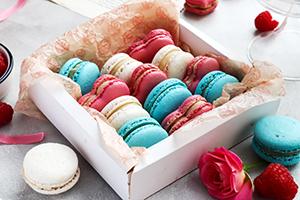 ΠΊΡΡΡΡ ΠΏΠΎ Π²ΡΠΏΠ΅ΡΠΊΠ΅ ΠΌΠ°ΠΊΠ°ΡΡΠ½. Π‘ΠΌΠΎΡΡΠ΅ΡΡ ΡΠΎΡΠΎ ΠΊΡΡΡΡ ΠΏΠΎ Π²ΡΠΏΠ΅ΡΠΊΠ΅ ΠΌΠ°ΠΊΠ°ΡΡΠ½. Π‘ΠΌΠΎΡΡΠ΅ΡΡ ΠΊΠ°ΡΡΠΈΠ½ΠΊΡ ΠΊΡΡΡΡ ΠΏΠΎ Π²ΡΠΏΠ΅ΡΠΊΠ΅ ΠΌΠ°ΠΊΠ°ΡΡΠ½. ΠΠ°ΡΡΠΈΠ½ΠΊΠ° ΠΏΡΠΎ ΠΊΡΡΡΡ ΠΏΠΎ Π²ΡΠΏΠ΅ΡΠΊΠ΅ ΠΌΠ°ΠΊΠ°ΡΡΠ½. Π€ΠΎΡΠΎ ΠΊΡΡΡΡ ΠΏΠΎ Π²ΡΠΏΠ΅ΡΠΊΠ΅ ΠΌΠ°ΠΊΠ°ΡΡΠ½ ΠΊΡΡΡΡ ΠΏΠΎ Π²ΡΠΏΠ΅ΡΠΊΠ΅ ΠΌΠ°ΠΊΠ°ΡΡΠ½. Π‘ΠΌΠΎΡΡΠ΅ΡΡ ΡΠΎΡΠΎ ΠΊΡΡΡΡ ΠΏΠΎ Π²ΡΠΏΠ΅ΡΠΊΠ΅ ΠΌΠ°ΠΊΠ°ΡΡΠ½. Π‘ΠΌΠΎΡΡΠ΅ΡΡ ΠΊΠ°ΡΡΠΈΠ½ΠΊΡ ΠΊΡΡΡΡ ΠΏΠΎ Π²ΡΠΏΠ΅ΡΠΊΠ΅ ΠΌΠ°ΠΊΠ°ΡΡΠ½. ΠΠ°ΡΡΠΈΠ½ΠΊΠ° ΠΏΡΠΎ ΠΊΡΡΡΡ ΠΏΠΎ Π²ΡΠΏΠ΅ΡΠΊΠ΅ ΠΌΠ°ΠΊΠ°ΡΡΠ½. Π€ΠΎΡΠΎ ΠΊΡΡΡΡ ΠΏΠΎ Π²ΡΠΏΠ΅ΡΠΊΠ΅ ΠΌΠ°ΠΊΠ°ΡΡΠ½