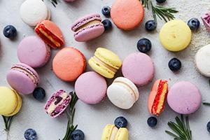 ΠΊΡΡΡΡ ΠΏΠΎ Π²ΡΠΏΠ΅ΡΠΊΠ΅ ΠΌΠ°ΠΊΠ°ΡΡΠ½. Π‘ΠΌΠΎΡΡΠ΅ΡΡ ΡΠΎΡΠΎ ΠΊΡΡΡΡ ΠΏΠΎ Π²ΡΠΏΠ΅ΡΠΊΠ΅ ΠΌΠ°ΠΊΠ°ΡΡΠ½. Π‘ΠΌΠΎΡΡΠ΅ΡΡ ΠΊΠ°ΡΡΠΈΠ½ΠΊΡ ΠΊΡΡΡΡ ΠΏΠΎ Π²ΡΠΏΠ΅ΡΠΊΠ΅ ΠΌΠ°ΠΊΠ°ΡΡΠ½. ΠΠ°ΡΡΠΈΠ½ΠΊΠ° ΠΏΡΠΎ ΠΊΡΡΡΡ ΠΏΠΎ Π²ΡΠΏΠ΅ΡΠΊΠ΅ ΠΌΠ°ΠΊΠ°ΡΡΠ½. Π€ΠΎΡΠΎ ΠΊΡΡΡΡ ΠΏΠΎ Π²ΡΠΏΠ΅ΡΠΊΠ΅ ΠΌΠ°ΠΊΠ°ΡΡΠ½ ΠΊΡΡΡΡ ΠΏΠΎ Π²ΡΠΏΠ΅ΡΠΊΠ΅ ΠΌΠ°ΠΊΠ°ΡΡΠ½. Π‘ΠΌΠΎΡΡΠ΅ΡΡ ΡΠΎΡΠΎ ΠΊΡΡΡΡ ΠΏΠΎ Π²ΡΠΏΠ΅ΡΠΊΠ΅ ΠΌΠ°ΠΊΠ°ΡΡΠ½. Π‘ΠΌΠΎΡΡΠ΅ΡΡ ΠΊΠ°ΡΡΠΈΠ½ΠΊΡ ΠΊΡΡΡΡ ΠΏΠΎ Π²ΡΠΏΠ΅ΡΠΊΠ΅ ΠΌΠ°ΠΊΠ°ΡΡΠ½. ΠΠ°ΡΡΠΈΠ½ΠΊΠ° ΠΏΡΠΎ ΠΊΡΡΡΡ ΠΏΠΎ Π²ΡΠΏΠ΅ΡΠΊΠ΅ ΠΌΠ°ΠΊΠ°ΡΡΠ½. Π€ΠΎΡΠΎ ΠΊΡΡΡΡ ΠΏΠΎ Π²ΡΠΏΠ΅ΡΠΊΠ΅ ΠΌΠ°ΠΊΠ°ΡΡΠ½