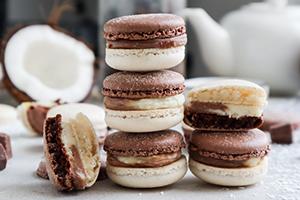 ΠΊΡΡΡΡ ΠΏΠΎ Π²ΡΠΏΠ΅ΡΠΊΠ΅ ΠΌΠ°ΠΊΠ°ΡΡΠ½. Π‘ΠΌΠΎΡΡΠ΅ΡΡ ΡΠΎΡΠΎ ΠΊΡΡΡΡ ΠΏΠΎ Π²ΡΠΏΠ΅ΡΠΊΠ΅ ΠΌΠ°ΠΊΠ°ΡΡΠ½. Π‘ΠΌΠΎΡΡΠ΅ΡΡ ΠΊΠ°ΡΡΠΈΠ½ΠΊΡ ΠΊΡΡΡΡ ΠΏΠΎ Π²ΡΠΏΠ΅ΡΠΊΠ΅ ΠΌΠ°ΠΊΠ°ΡΡΠ½. ΠΠ°ΡΡΠΈΠ½ΠΊΠ° ΠΏΡΠΎ ΠΊΡΡΡΡ ΠΏΠΎ Π²ΡΠΏΠ΅ΡΠΊΠ΅ ΠΌΠ°ΠΊΠ°ΡΡΠ½. Π€ΠΎΡΠΎ ΠΊΡΡΡΡ ΠΏΠΎ Π²ΡΠΏΠ΅ΡΠΊΠ΅ ΠΌΠ°ΠΊΠ°ΡΡΠ½ ΠΊΡΡΡΡ ΠΏΠΎ Π²ΡΠΏΠ΅ΡΠΊΠ΅ ΠΌΠ°ΠΊΠ°ΡΡΠ½. Π‘ΠΌΠΎΡΡΠ΅ΡΡ ΡΠΎΡΠΎ ΠΊΡΡΡΡ ΠΏΠΎ Π²ΡΠΏΠ΅ΡΠΊΠ΅ ΠΌΠ°ΠΊΠ°ΡΡΠ½. Π‘ΠΌΠΎΡΡΠ΅ΡΡ ΠΊΠ°ΡΡΠΈΠ½ΠΊΡ ΠΊΡΡΡΡ ΠΏΠΎ Π²ΡΠΏΠ΅ΡΠΊΠ΅ ΠΌΠ°ΠΊΠ°ΡΡΠ½. ΠΠ°ΡΡΠΈΠ½ΠΊΠ° ΠΏΡΠΎ ΠΊΡΡΡΡ ΠΏΠΎ Π²ΡΠΏΠ΅ΡΠΊΠ΅ ΠΌΠ°ΠΊΠ°ΡΡΠ½. Π€ΠΎΡΠΎ ΠΊΡΡΡΡ ΠΏΠΎ Π²ΡΠΏΠ΅ΡΠΊΠ΅ ΠΌΠ°ΠΊΠ°ΡΡΠ½