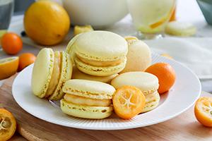 ΠΊΡΡΡΡ ΠΏΠΎ Π²ΡΠΏΠ΅ΡΠΊΠ΅ ΠΌΠ°ΠΊΠ°ΡΡΠ½. Π‘ΠΌΠΎΡΡΠ΅ΡΡ ΡΠΎΡΠΎ ΠΊΡΡΡΡ ΠΏΠΎ Π²ΡΠΏΠ΅ΡΠΊΠ΅ ΠΌΠ°ΠΊΠ°ΡΡΠ½. Π‘ΠΌΠΎΡΡΠ΅ΡΡ ΠΊΠ°ΡΡΠΈΠ½ΠΊΡ ΠΊΡΡΡΡ ΠΏΠΎ Π²ΡΠΏΠ΅ΡΠΊΠ΅ ΠΌΠ°ΠΊΠ°ΡΡΠ½. ΠΠ°ΡΡΠΈΠ½ΠΊΠ° ΠΏΡΠΎ ΠΊΡΡΡΡ ΠΏΠΎ Π²ΡΠΏΠ΅ΡΠΊΠ΅ ΠΌΠ°ΠΊΠ°ΡΡΠ½. Π€ΠΎΡΠΎ ΠΊΡΡΡΡ ΠΏΠΎ Π²ΡΠΏΠ΅ΡΠΊΠ΅ ΠΌΠ°ΠΊΠ°ΡΡΠ½ ΠΊΡΡΡΡ ΠΏΠΎ Π²ΡΠΏΠ΅ΡΠΊΠ΅ ΠΌΠ°ΠΊΠ°ΡΡΠ½. Π‘ΠΌΠΎΡΡΠ΅ΡΡ ΡΠΎΡΠΎ ΠΊΡΡΡΡ ΠΏΠΎ Π²ΡΠΏΠ΅ΡΠΊΠ΅ ΠΌΠ°ΠΊΠ°ΡΡΠ½. Π‘ΠΌΠΎΡΡΠ΅ΡΡ ΠΊΠ°ΡΡΠΈΠ½ΠΊΡ ΠΊΡΡΡΡ ΠΏΠΎ Π²ΡΠΏΠ΅ΡΠΊΠ΅ ΠΌΠ°ΠΊΠ°ΡΡΠ½. ΠΠ°ΡΡΠΈΠ½ΠΊΠ° ΠΏΡΠΎ ΠΊΡΡΡΡ ΠΏΠΎ Π²ΡΠΏΠ΅ΡΠΊΠ΅ ΠΌΠ°ΠΊΠ°ΡΡΠ½. Π€ΠΎΡΠΎ ΠΊΡΡΡΡ ΠΏΠΎ Π²ΡΠΏΠ΅ΡΠΊΠ΅ ΠΌΠ°ΠΊΠ°ΡΡΠ½