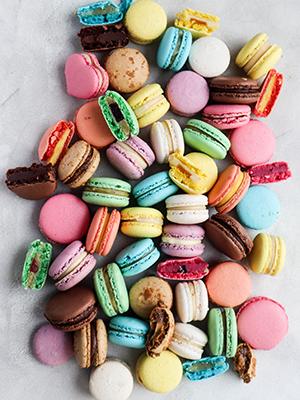 ΠΊΡΡΡΡ ΠΏΠΎ Π²ΡΠΏΠ΅ΡΠΊΠ΅ ΠΌΠ°ΠΊΠ°ΡΡΠ½. Π‘ΠΌΠΎΡΡΠ΅ΡΡ ΡΠΎΡΠΎ ΠΊΡΡΡΡ ΠΏΠΎ Π²ΡΠΏΠ΅ΡΠΊΠ΅ ΠΌΠ°ΠΊΠ°ΡΡΠ½. Π‘ΠΌΠΎΡΡΠ΅ΡΡ ΠΊΠ°ΡΡΠΈΠ½ΠΊΡ ΠΊΡΡΡΡ ΠΏΠΎ Π²ΡΠΏΠ΅ΡΠΊΠ΅ ΠΌΠ°ΠΊΠ°ΡΡΠ½. ΠΠ°ΡΡΠΈΠ½ΠΊΠ° ΠΏΡΠΎ ΠΊΡΡΡΡ ΠΏΠΎ Π²ΡΠΏΠ΅ΡΠΊΠ΅ ΠΌΠ°ΠΊΠ°ΡΡΠ½. Π€ΠΎΡΠΎ ΠΊΡΡΡΡ ΠΏΠΎ Π²ΡΠΏΠ΅ΡΠΊΠ΅ ΠΌΠ°ΠΊΠ°ΡΡΠ½ ΠΊΡΡΡΡ ΠΏΠΎ Π²ΡΠΏΠ΅ΡΠΊΠ΅ ΠΌΠ°ΠΊΠ°ΡΡΠ½. Π‘ΠΌΠΎΡΡΠ΅ΡΡ ΡΠΎΡΠΎ ΠΊΡΡΡΡ ΠΏΠΎ Π²ΡΠΏΠ΅ΡΠΊΠ΅ ΠΌΠ°ΠΊΠ°ΡΡΠ½. Π‘ΠΌΠΎΡΡΠ΅ΡΡ ΠΊΠ°ΡΡΠΈΠ½ΠΊΡ ΠΊΡΡΡΡ ΠΏΠΎ Π²ΡΠΏΠ΅ΡΠΊΠ΅ ΠΌΠ°ΠΊΠ°ΡΡΠ½. ΠΠ°ΡΡΠΈΠ½ΠΊΠ° ΠΏΡΠΎ ΠΊΡΡΡΡ ΠΏΠΎ Π²ΡΠΏΠ΅ΡΠΊΠ΅ ΠΌΠ°ΠΊΠ°ΡΡΠ½. Π€ΠΎΡΠΎ ΠΊΡΡΡΡ ΠΏΠΎ Π²ΡΠΏΠ΅ΡΠΊΠ΅ ΠΌΠ°ΠΊΠ°ΡΡΠ½