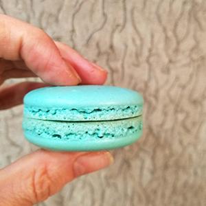 ΠΊΡΡΡΡ ΠΏΠΎ Π²ΡΠΏΠ΅ΡΠΊΠ΅ ΠΌΠ°ΠΊΠ°ΡΡΠ½. Π‘ΠΌΠΎΡΡΠ΅ΡΡ ΡΠΎΡΠΎ ΠΊΡΡΡΡ ΠΏΠΎ Π²ΡΠΏΠ΅ΡΠΊΠ΅ ΠΌΠ°ΠΊΠ°ΡΡΠ½. Π‘ΠΌΠΎΡΡΠ΅ΡΡ ΠΊΠ°ΡΡΠΈΠ½ΠΊΡ ΠΊΡΡΡΡ ΠΏΠΎ Π²ΡΠΏΠ΅ΡΠΊΠ΅ ΠΌΠ°ΠΊΠ°ΡΡΠ½. ΠΠ°ΡΡΠΈΠ½ΠΊΠ° ΠΏΡΠΎ ΠΊΡΡΡΡ ΠΏΠΎ Π²ΡΠΏΠ΅ΡΠΊΠ΅ ΠΌΠ°ΠΊΠ°ΡΡΠ½. Π€ΠΎΡΠΎ ΠΊΡΡΡΡ ΠΏΠΎ Π²ΡΠΏΠ΅ΡΠΊΠ΅ ΠΌΠ°ΠΊΠ°ΡΡΠ½ ΠΊΡΡΡΡ ΠΏΠΎ Π²ΡΠΏΠ΅ΡΠΊΠ΅ ΠΌΠ°ΠΊΠ°ΡΡΠ½. Π‘ΠΌΠΎΡΡΠ΅ΡΡ ΡΠΎΡΠΎ ΠΊΡΡΡΡ ΠΏΠΎ Π²ΡΠΏΠ΅ΡΠΊΠ΅ ΠΌΠ°ΠΊΠ°ΡΡΠ½. Π‘ΠΌΠΎΡΡΠ΅ΡΡ ΠΊΠ°ΡΡΠΈΠ½ΠΊΡ ΠΊΡΡΡΡ ΠΏΠΎ Π²ΡΠΏΠ΅ΡΠΊΠ΅ ΠΌΠ°ΠΊΠ°ΡΡΠ½. ΠΠ°ΡΡΠΈΠ½ΠΊΠ° ΠΏΡΠΎ ΠΊΡΡΡΡ ΠΏΠΎ Π²ΡΠΏΠ΅ΡΠΊΠ΅ ΠΌΠ°ΠΊΠ°ΡΡΠ½. Π€ΠΎΡΠΎ ΠΊΡΡΡΡ ΠΏΠΎ Π²ΡΠΏΠ΅ΡΠΊΠ΅ ΠΌΠ°ΠΊΠ°ΡΡΠ½