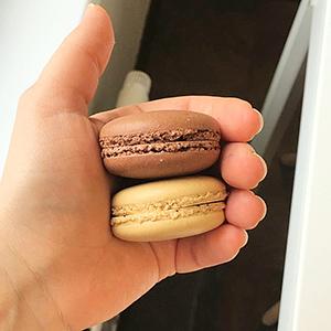 ΠΊΡΡΡΡ ΠΏΠΎ Π²ΡΠΏΠ΅ΡΠΊΠ΅ ΠΌΠ°ΠΊΠ°ΡΡΠ½. Π‘ΠΌΠΎΡΡΠ΅ΡΡ ΡΠΎΡΠΎ ΠΊΡΡΡΡ ΠΏΠΎ Π²ΡΠΏΠ΅ΡΠΊΠ΅ ΠΌΠ°ΠΊΠ°ΡΡΠ½. Π‘ΠΌΠΎΡΡΠ΅ΡΡ ΠΊΠ°ΡΡΠΈΠ½ΠΊΡ ΠΊΡΡΡΡ ΠΏΠΎ Π²ΡΠΏΠ΅ΡΠΊΠ΅ ΠΌΠ°ΠΊΠ°ΡΡΠ½. ΠΠ°ΡΡΠΈΠ½ΠΊΠ° ΠΏΡΠΎ ΠΊΡΡΡΡ ΠΏΠΎ Π²ΡΠΏΠ΅ΡΠΊΠ΅ ΠΌΠ°ΠΊΠ°ΡΡΠ½. Π€ΠΎΡΠΎ ΠΊΡΡΡΡ ΠΏΠΎ Π²ΡΠΏΠ΅ΡΠΊΠ΅ ΠΌΠ°ΠΊΠ°ΡΡΠ½ ΠΊΡΡΡΡ ΠΏΠΎ Π²ΡΠΏΠ΅ΡΠΊΠ΅ ΠΌΠ°ΠΊΠ°ΡΡΠ½. Π‘ΠΌΠΎΡΡΠ΅ΡΡ ΡΠΎΡΠΎ ΠΊΡΡΡΡ ΠΏΠΎ Π²ΡΠΏΠ΅ΡΠΊΠ΅ ΠΌΠ°ΠΊΠ°ΡΡΠ½. Π‘ΠΌΠΎΡΡΠ΅ΡΡ ΠΊΠ°ΡΡΠΈΠ½ΠΊΡ ΠΊΡΡΡΡ ΠΏΠΎ Π²ΡΠΏΠ΅ΡΠΊΠ΅ ΠΌΠ°ΠΊΠ°ΡΡΠ½. ΠΠ°ΡΡΠΈΠ½ΠΊΠ° ΠΏΡΠΎ ΠΊΡΡΡΡ ΠΏΠΎ Π²ΡΠΏΠ΅ΡΠΊΠ΅ ΠΌΠ°ΠΊΠ°ΡΡΠ½. Π€ΠΎΡΠΎ ΠΊΡΡΡΡ ΠΏΠΎ Π²ΡΠΏΠ΅ΡΠΊΠ΅ ΠΌΠ°ΠΊΠ°ΡΡΠ½