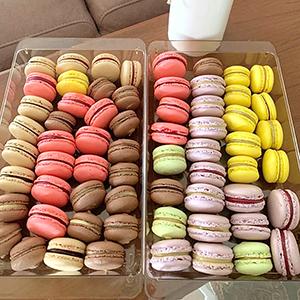 ΠΊΡΡΡΡ ΠΏΠΎ Π²ΡΠΏΠ΅ΡΠΊΠ΅ ΠΌΠ°ΠΊΠ°ΡΡΠ½. Π‘ΠΌΠΎΡΡΠ΅ΡΡ ΡΠΎΡΠΎ ΠΊΡΡΡΡ ΠΏΠΎ Π²ΡΠΏΠ΅ΡΠΊΠ΅ ΠΌΠ°ΠΊΠ°ΡΡΠ½. Π‘ΠΌΠΎΡΡΠ΅ΡΡ ΠΊΠ°ΡΡΠΈΠ½ΠΊΡ ΠΊΡΡΡΡ ΠΏΠΎ Π²ΡΠΏΠ΅ΡΠΊΠ΅ ΠΌΠ°ΠΊΠ°ΡΡΠ½. ΠΠ°ΡΡΠΈΠ½ΠΊΠ° ΠΏΡΠΎ ΠΊΡΡΡΡ ΠΏΠΎ Π²ΡΠΏΠ΅ΡΠΊΠ΅ ΠΌΠ°ΠΊΠ°ΡΡΠ½. Π€ΠΎΡΠΎ ΠΊΡΡΡΡ ΠΏΠΎ Π²ΡΠΏΠ΅ΡΠΊΠ΅ ΠΌΠ°ΠΊΠ°ΡΡΠ½ ΠΊΡΡΡΡ ΠΏΠΎ Π²ΡΠΏΠ΅ΡΠΊΠ΅ ΠΌΠ°ΠΊΠ°ΡΡΠ½. Π‘ΠΌΠΎΡΡΠ΅ΡΡ ΡΠΎΡΠΎ ΠΊΡΡΡΡ ΠΏΠΎ Π²ΡΠΏΠ΅ΡΠΊΠ΅ ΠΌΠ°ΠΊΠ°ΡΡΠ½. Π‘ΠΌΠΎΡΡΠ΅ΡΡ ΠΊΠ°ΡΡΠΈΠ½ΠΊΡ ΠΊΡΡΡΡ ΠΏΠΎ Π²ΡΠΏΠ΅ΡΠΊΠ΅ ΠΌΠ°ΠΊΠ°ΡΡΠ½. ΠΠ°ΡΡΠΈΠ½ΠΊΠ° ΠΏΡΠΎ ΠΊΡΡΡΡ ΠΏΠΎ Π²ΡΠΏΠ΅ΡΠΊΠ΅ ΠΌΠ°ΠΊΠ°ΡΡΠ½. Π€ΠΎΡΠΎ ΠΊΡΡΡΡ ΠΏΠΎ Π²ΡΠΏΠ΅ΡΠΊΠ΅ ΠΌΠ°ΠΊΠ°ΡΡΠ½