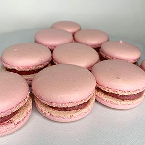 ΠΊΡΡΡΡ ΠΏΠΎ Π²ΡΠΏΠ΅ΡΠΊΠ΅ ΠΌΠ°ΠΊΠ°ΡΡΠ½. Π‘ΠΌΠΎΡΡΠ΅ΡΡ ΡΠΎΡΠΎ ΠΊΡΡΡΡ ΠΏΠΎ Π²ΡΠΏΠ΅ΡΠΊΠ΅ ΠΌΠ°ΠΊΠ°ΡΡΠ½. Π‘ΠΌΠΎΡΡΠ΅ΡΡ ΠΊΠ°ΡΡΠΈΠ½ΠΊΡ ΠΊΡΡΡΡ ΠΏΠΎ Π²ΡΠΏΠ΅ΡΠΊΠ΅ ΠΌΠ°ΠΊΠ°ΡΡΠ½. ΠΠ°ΡΡΠΈΠ½ΠΊΠ° ΠΏΡΠΎ ΠΊΡΡΡΡ ΠΏΠΎ Π²ΡΠΏΠ΅ΡΠΊΠ΅ ΠΌΠ°ΠΊΠ°ΡΡΠ½. Π€ΠΎΡΠΎ ΠΊΡΡΡΡ ΠΏΠΎ Π²ΡΠΏΠ΅ΡΠΊΠ΅ ΠΌΠ°ΠΊΠ°ΡΡΠ½ ΠΊΡΡΡΡ ΠΏΠΎ Π²ΡΠΏΠ΅ΡΠΊΠ΅ ΠΌΠ°ΠΊΠ°ΡΡΠ½. Π‘ΠΌΠΎΡΡΠ΅ΡΡ ΡΠΎΡΠΎ ΠΊΡΡΡΡ ΠΏΠΎ Π²ΡΠΏΠ΅ΡΠΊΠ΅ ΠΌΠ°ΠΊΠ°ΡΡΠ½. Π‘ΠΌΠΎΡΡΠ΅ΡΡ ΠΊΠ°ΡΡΠΈΠ½ΠΊΡ ΠΊΡΡΡΡ ΠΏΠΎ Π²ΡΠΏΠ΅ΡΠΊΠ΅ ΠΌΠ°ΠΊΠ°ΡΡΠ½. ΠΠ°ΡΡΠΈΠ½ΠΊΠ° ΠΏΡΠΎ ΠΊΡΡΡΡ ΠΏΠΎ Π²ΡΠΏΠ΅ΡΠΊΠ΅ ΠΌΠ°ΠΊΠ°ΡΡΠ½. Π€ΠΎΡΠΎ ΠΊΡΡΡΡ ΠΏΠΎ Π²ΡΠΏΠ΅ΡΠΊΠ΅ ΠΌΠ°ΠΊΠ°ΡΡΠ½