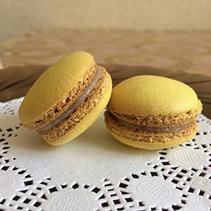 ΠΊΡΡΡΡ ΠΏΠΎ Π²ΡΠΏΠ΅ΡΠΊΠ΅ ΠΌΠ°ΠΊΠ°ΡΡΠ½. Π‘ΠΌΠΎΡΡΠ΅ΡΡ ΡΠΎΡΠΎ ΠΊΡΡΡΡ ΠΏΠΎ Π²ΡΠΏΠ΅ΡΠΊΠ΅ ΠΌΠ°ΠΊΠ°ΡΡΠ½. Π‘ΠΌΠΎΡΡΠ΅ΡΡ ΠΊΠ°ΡΡΠΈΠ½ΠΊΡ ΠΊΡΡΡΡ ΠΏΠΎ Π²ΡΠΏΠ΅ΡΠΊΠ΅ ΠΌΠ°ΠΊΠ°ΡΡΠ½. ΠΠ°ΡΡΠΈΠ½ΠΊΠ° ΠΏΡΠΎ ΠΊΡΡΡΡ ΠΏΠΎ Π²ΡΠΏΠ΅ΡΠΊΠ΅ ΠΌΠ°ΠΊΠ°ΡΡΠ½. Π€ΠΎΡΠΎ ΠΊΡΡΡΡ ΠΏΠΎ Π²ΡΠΏΠ΅ΡΠΊΠ΅ ΠΌΠ°ΠΊΠ°ΡΡΠ½ ΠΊΡΡΡΡ ΠΏΠΎ Π²ΡΠΏΠ΅ΡΠΊΠ΅ ΠΌΠ°ΠΊΠ°ΡΡΠ½. Π‘ΠΌΠΎΡΡΠ΅ΡΡ ΡΠΎΡΠΎ ΠΊΡΡΡΡ ΠΏΠΎ Π²ΡΠΏΠ΅ΡΠΊΠ΅ ΠΌΠ°ΠΊΠ°ΡΡΠ½. Π‘ΠΌΠΎΡΡΠ΅ΡΡ ΠΊΠ°ΡΡΠΈΠ½ΠΊΡ ΠΊΡΡΡΡ ΠΏΠΎ Π²ΡΠΏΠ΅ΡΠΊΠ΅ ΠΌΠ°ΠΊΠ°ΡΡΠ½. ΠΠ°ΡΡΠΈΠ½ΠΊΠ° ΠΏΡΠΎ ΠΊΡΡΡΡ ΠΏΠΎ Π²ΡΠΏΠ΅ΡΠΊΠ΅ ΠΌΠ°ΠΊΠ°ΡΡΠ½. Π€ΠΎΡΠΎ ΠΊΡΡΡΡ ΠΏΠΎ Π²ΡΠΏΠ΅ΡΠΊΠ΅ ΠΌΠ°ΠΊΠ°ΡΡΠ½