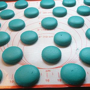 ΠΊΡΡΡΡ ΠΏΠΎ Π²ΡΠΏΠ΅ΡΠΊΠ΅ ΠΌΠ°ΠΊΠ°ΡΡΠ½. Π‘ΠΌΠΎΡΡΠ΅ΡΡ ΡΠΎΡΠΎ ΠΊΡΡΡΡ ΠΏΠΎ Π²ΡΠΏΠ΅ΡΠΊΠ΅ ΠΌΠ°ΠΊΠ°ΡΡΠ½. Π‘ΠΌΠΎΡΡΠ΅ΡΡ ΠΊΠ°ΡΡΠΈΠ½ΠΊΡ ΠΊΡΡΡΡ ΠΏΠΎ Π²ΡΠΏΠ΅ΡΠΊΠ΅ ΠΌΠ°ΠΊΠ°ΡΡΠ½. ΠΠ°ΡΡΠΈΠ½ΠΊΠ° ΠΏΡΠΎ ΠΊΡΡΡΡ ΠΏΠΎ Π²ΡΠΏΠ΅ΡΠΊΠ΅ ΠΌΠ°ΠΊΠ°ΡΡΠ½. Π€ΠΎΡΠΎ ΠΊΡΡΡΡ ΠΏΠΎ Π²ΡΠΏΠ΅ΡΠΊΠ΅ ΠΌΠ°ΠΊΠ°ΡΡΠ½ ΠΊΡΡΡΡ ΠΏΠΎ Π²ΡΠΏΠ΅ΡΠΊΠ΅ ΠΌΠ°ΠΊΠ°ΡΡΠ½. Π‘ΠΌΠΎΡΡΠ΅ΡΡ ΡΠΎΡΠΎ ΠΊΡΡΡΡ ΠΏΠΎ Π²ΡΠΏΠ΅ΡΠΊΠ΅ ΠΌΠ°ΠΊΠ°ΡΡΠ½. Π‘ΠΌΠΎΡΡΠ΅ΡΡ ΠΊΠ°ΡΡΠΈΠ½ΠΊΡ ΠΊΡΡΡΡ ΠΏΠΎ Π²ΡΠΏΠ΅ΡΠΊΠ΅ ΠΌΠ°ΠΊΠ°ΡΡΠ½. ΠΠ°ΡΡΠΈΠ½ΠΊΠ° ΠΏΡΠΎ ΠΊΡΡΡΡ ΠΏΠΎ Π²ΡΠΏΠ΅ΡΠΊΠ΅ ΠΌΠ°ΠΊΠ°ΡΡΠ½. Π€ΠΎΡΠΎ ΠΊΡΡΡΡ ΠΏΠΎ Π²ΡΠΏΠ΅ΡΠΊΠ΅ ΠΌΠ°ΠΊΠ°ΡΡΠ½