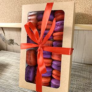 ΠΊΡΡΡΡ ΠΏΠΎ Π²ΡΠΏΠ΅ΡΠΊΠ΅ ΠΌΠ°ΠΊΠ°ΡΡΠ½. Π‘ΠΌΠΎΡΡΠ΅ΡΡ ΡΠΎΡΠΎ ΠΊΡΡΡΡ ΠΏΠΎ Π²ΡΠΏΠ΅ΡΠΊΠ΅ ΠΌΠ°ΠΊΠ°ΡΡΠ½. Π‘ΠΌΠΎΡΡΠ΅ΡΡ ΠΊΠ°ΡΡΠΈΠ½ΠΊΡ ΠΊΡΡΡΡ ΠΏΠΎ Π²ΡΠΏΠ΅ΡΠΊΠ΅ ΠΌΠ°ΠΊΠ°ΡΡΠ½. ΠΠ°ΡΡΠΈΠ½ΠΊΠ° ΠΏΡΠΎ ΠΊΡΡΡΡ ΠΏΠΎ Π²ΡΠΏΠ΅ΡΠΊΠ΅ ΠΌΠ°ΠΊΠ°ΡΡΠ½. Π€ΠΎΡΠΎ ΠΊΡΡΡΡ ΠΏΠΎ Π²ΡΠΏΠ΅ΡΠΊΠ΅ ΠΌΠ°ΠΊΠ°ΡΡΠ½ ΠΊΡΡΡΡ ΠΏΠΎ Π²ΡΠΏΠ΅ΡΠΊΠ΅ ΠΌΠ°ΠΊΠ°ΡΡΠ½. Π‘ΠΌΠΎΡΡΠ΅ΡΡ ΡΠΎΡΠΎ ΠΊΡΡΡΡ ΠΏΠΎ Π²ΡΠΏΠ΅ΡΠΊΠ΅ ΠΌΠ°ΠΊΠ°ΡΡΠ½. Π‘ΠΌΠΎΡΡΠ΅ΡΡ ΠΊΠ°ΡΡΠΈΠ½ΠΊΡ ΠΊΡΡΡΡ ΠΏΠΎ Π²ΡΠΏΠ΅ΡΠΊΠ΅ ΠΌΠ°ΠΊΠ°ΡΡΠ½. ΠΠ°ΡΡΠΈΠ½ΠΊΠ° ΠΏΡΠΎ ΠΊΡΡΡΡ ΠΏΠΎ Π²ΡΠΏΠ΅ΡΠΊΠ΅ ΠΌΠ°ΠΊΠ°ΡΡΠ½. Π€ΠΎΡΠΎ ΠΊΡΡΡΡ ΠΏΠΎ Π²ΡΠΏΠ΅ΡΠΊΠ΅ ΠΌΠ°ΠΊΠ°ΡΡΠ½