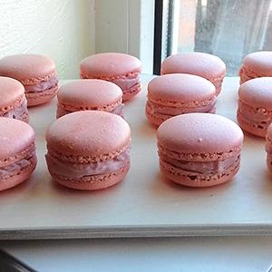 ΠΊΡΡΡΡ ΠΏΠΎ Π²ΡΠΏΠ΅ΡΠΊΠ΅ ΠΌΠ°ΠΊΠ°ΡΡΠ½. Π‘ΠΌΠΎΡΡΠ΅ΡΡ ΡΠΎΡΠΎ ΠΊΡΡΡΡ ΠΏΠΎ Π²ΡΠΏΠ΅ΡΠΊΠ΅ ΠΌΠ°ΠΊΠ°ΡΡΠ½. Π‘ΠΌΠΎΡΡΠ΅ΡΡ ΠΊΠ°ΡΡΠΈΠ½ΠΊΡ ΠΊΡΡΡΡ ΠΏΠΎ Π²ΡΠΏΠ΅ΡΠΊΠ΅ ΠΌΠ°ΠΊΠ°ΡΡΠ½. ΠΠ°ΡΡΠΈΠ½ΠΊΠ° ΠΏΡΠΎ ΠΊΡΡΡΡ ΠΏΠΎ Π²ΡΠΏΠ΅ΡΠΊΠ΅ ΠΌΠ°ΠΊΠ°ΡΡΠ½. Π€ΠΎΡΠΎ ΠΊΡΡΡΡ ΠΏΠΎ Π²ΡΠΏΠ΅ΡΠΊΠ΅ ΠΌΠ°ΠΊΠ°ΡΡΠ½ ΠΊΡΡΡΡ ΠΏΠΎ Π²ΡΠΏΠ΅ΡΠΊΠ΅ ΠΌΠ°ΠΊΠ°ΡΡΠ½. Π‘ΠΌΠΎΡΡΠ΅ΡΡ ΡΠΎΡΠΎ ΠΊΡΡΡΡ ΠΏΠΎ Π²ΡΠΏΠ΅ΡΠΊΠ΅ ΠΌΠ°ΠΊΠ°ΡΡΠ½. Π‘ΠΌΠΎΡΡΠ΅ΡΡ ΠΊΠ°ΡΡΠΈΠ½ΠΊΡ ΠΊΡΡΡΡ ΠΏΠΎ Π²ΡΠΏΠ΅ΡΠΊΠ΅ ΠΌΠ°ΠΊΠ°ΡΡΠ½. ΠΠ°ΡΡΠΈΠ½ΠΊΠ° ΠΏΡΠΎ ΠΊΡΡΡΡ ΠΏΠΎ Π²ΡΠΏΠ΅ΡΠΊΠ΅ ΠΌΠ°ΠΊΠ°ΡΡΠ½. Π€ΠΎΡΠΎ ΠΊΡΡΡΡ ΠΏΠΎ Π²ΡΠΏΠ΅ΡΠΊΠ΅ ΠΌΠ°ΠΊΠ°ΡΡΠ½