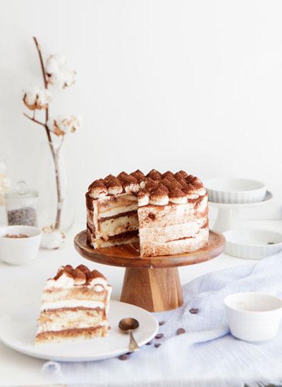 Пройдите бесплатный курс -